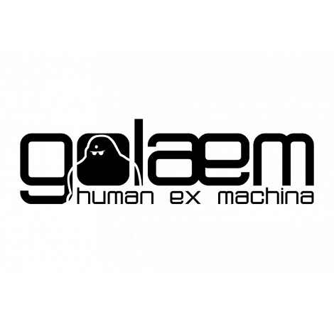 Download Golaem Crowd 7.3.4