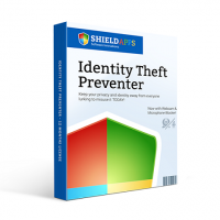 Download Identity Theft Preventer 2.2.6