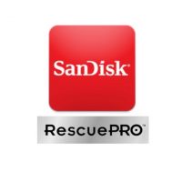 Download LC Technology RescuePRO Deluxe 2020 v7.0