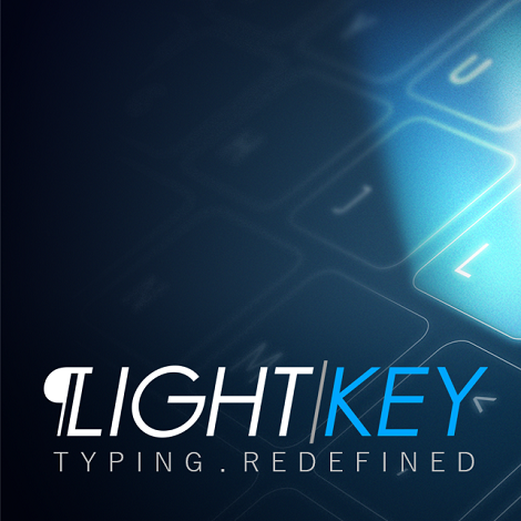 Download Lightkey Professional Edition 2020 v19.6