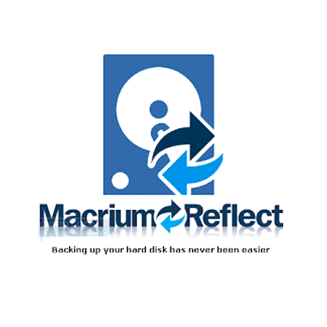 Download Macrium Reflect 7.2 Server Plus