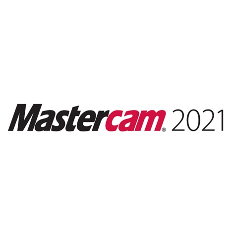 Download Mastercam 2021