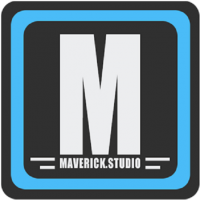 Download Maverick Studio 434.961