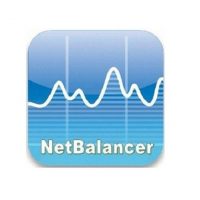 Download NetBalancer 2020 v10.1