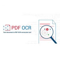 Download ORPALIS PDF OCR Professional 2020