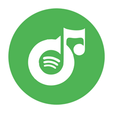 Download Ondesoft Spotify Converter 3.0