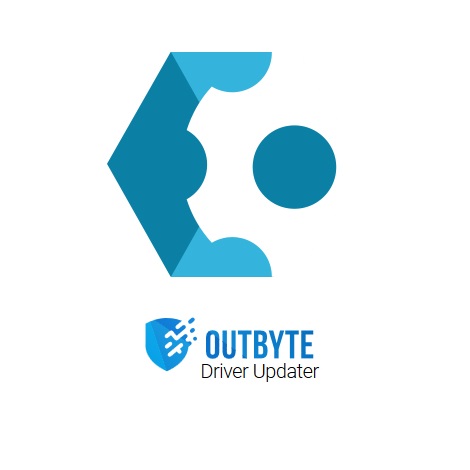 Download Outbyte Driver Updater 2.0