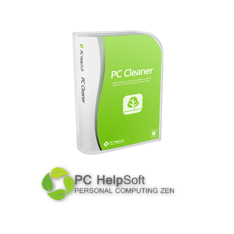 Download PCHelpSoft PC Cleaner Platinum 7.2