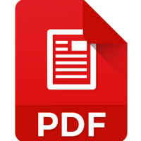 PDF-XChange Editor Plus 2020 v8.0
