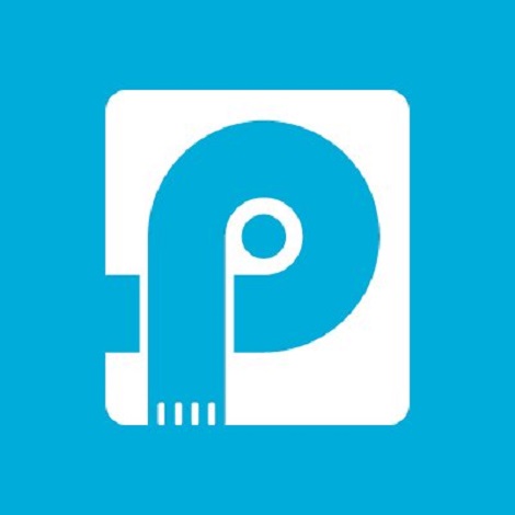 Download PingPlotter Pro 5.18
