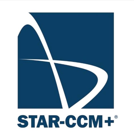 Download Siemens Star CCM 2020