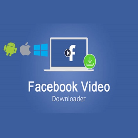 Download SocialMediaApps Facebook Video Downloader 3.35.6