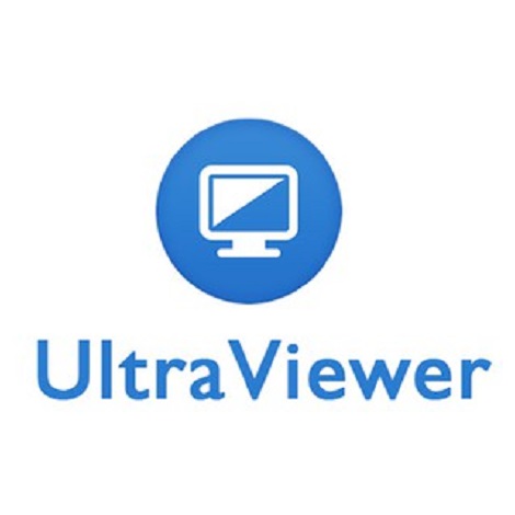 Download UltraViewer 6.2