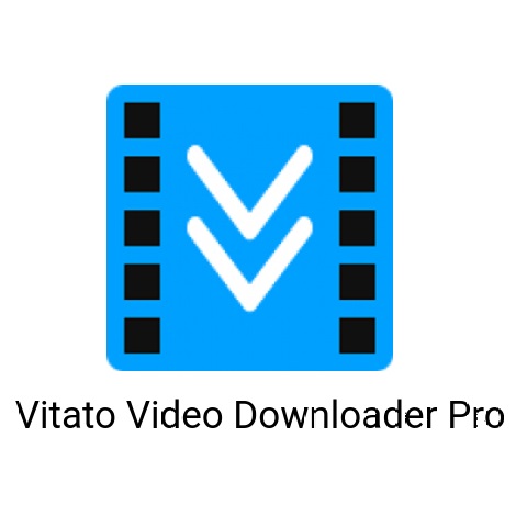 Download Vitato Video Downloader Pro 3.25
