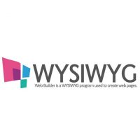 Download WYSIWYG Web Builder 15.4.5