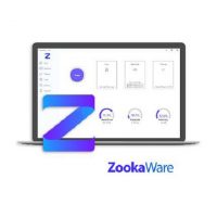 Download ZookaWare Pro 2020 v5.2