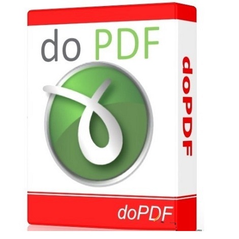 Download doPDF 2020