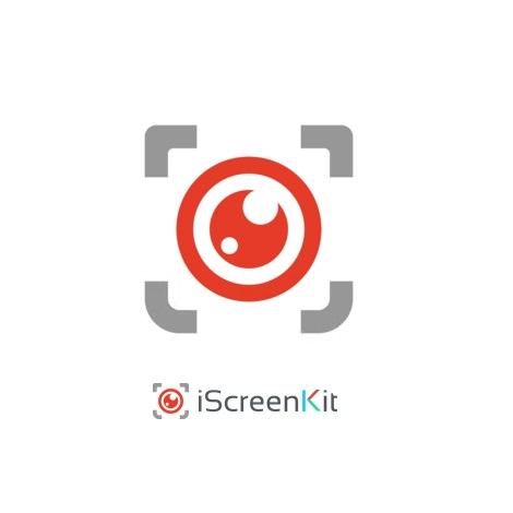 Download iScreenKit 2020