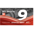 AFT Impulse 9 Download Setup Full Version