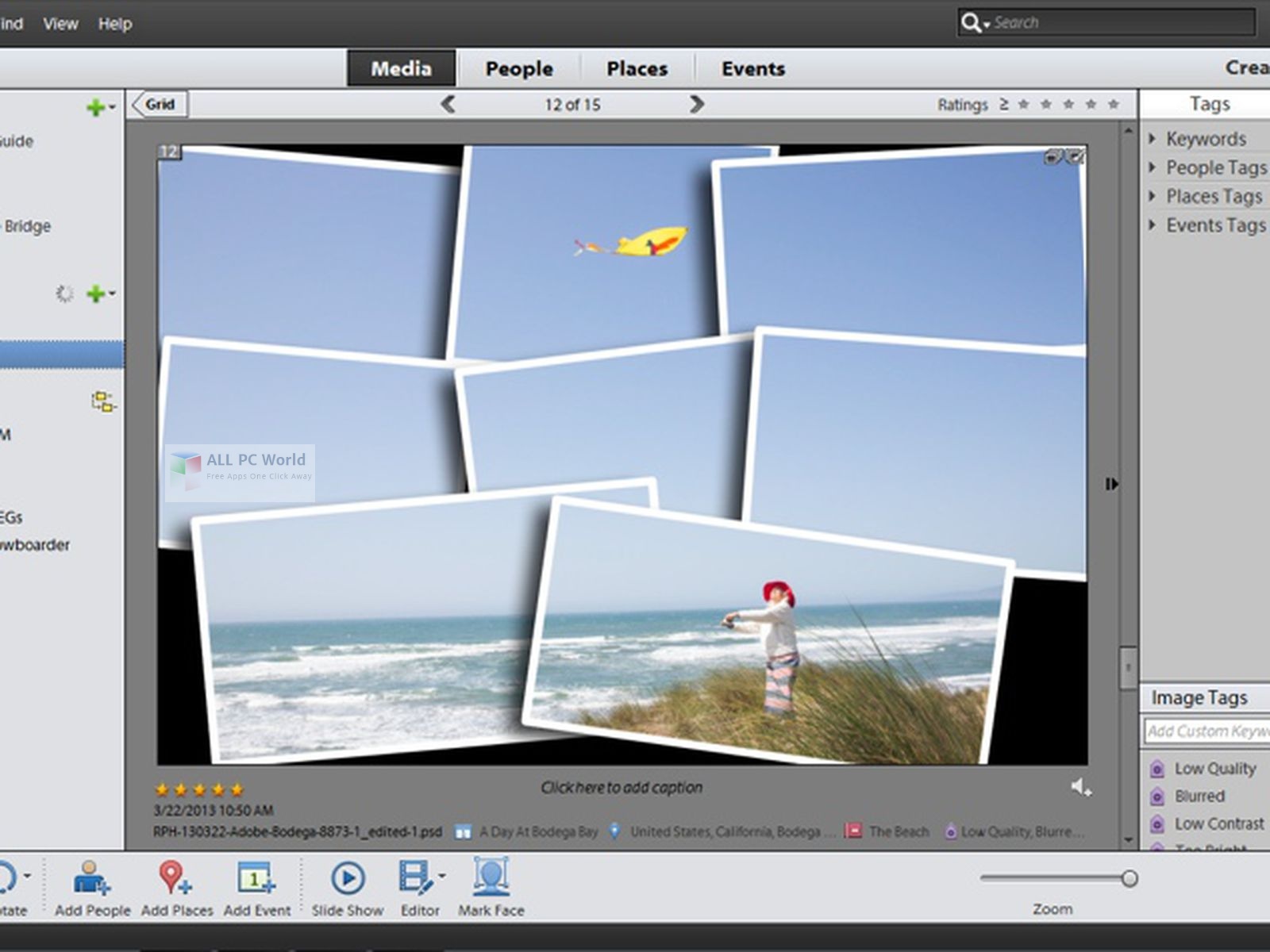 adobe photoshop elements latest version free download