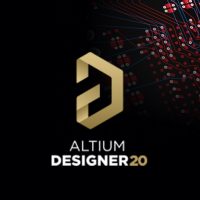 Download Altium Designer 2020 v20.2