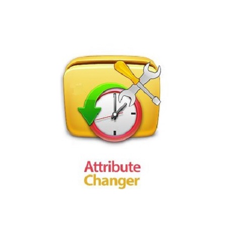 Download Attribute Changer 10.0