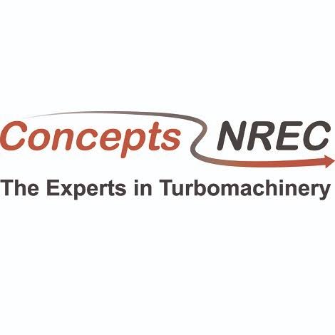 Download Concepts NREC Suite 8.8