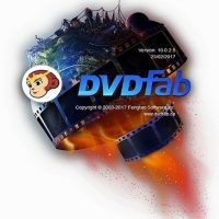 Download DVDFab 11.0