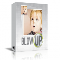 Download Exposure Software Blow Up 3.1.4