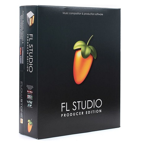 Download FL Studio Producer Edition 20.7