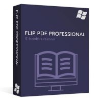 Download FlipBuilder Flip PDF Pro 2020