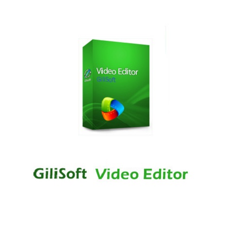 Download GiliSoft Video Editor 13.1