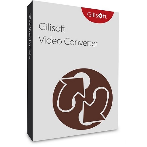 Download Gilisoft Video Converter Discovery Edition 11.0 Free