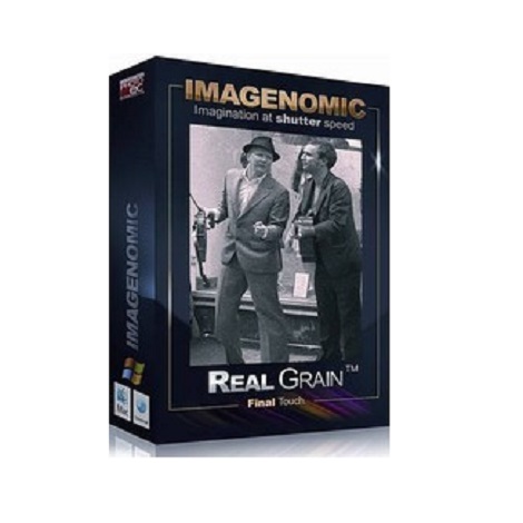 Download Imagenomic Realgrain 2.1.2