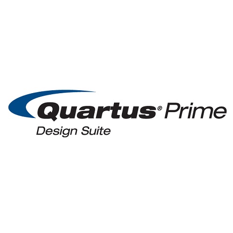 Download Intel Quartus Prime Pro 2020