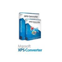 Download Mgosoft XPS Converter 9.3