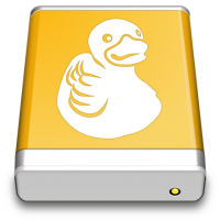 Download Mountain Duck 4.2