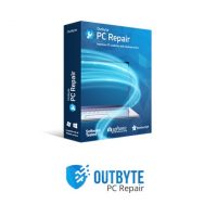 Download OutByte PC Repair 1.1.2
