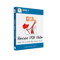 Download Renee PDF Aide 2020