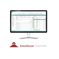 Download Schoolhouse Test 5.2