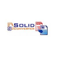 Download Solid Converter PDF 10.1