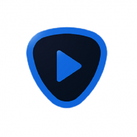 Download Topaz Video Enhance AI 1.6