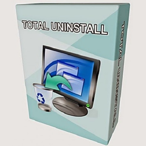 Download Total Uninstall Professional 6.27