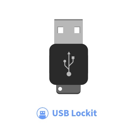 Download USB Lockit 2.5