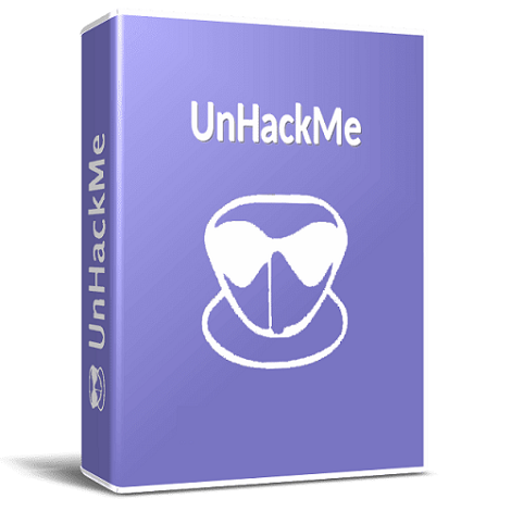 Download UnHackMe Full Version Free