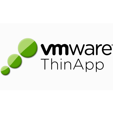 Download VMware ThinApp Enterprise 2020