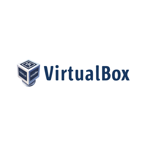 Download VirtualBox 2020