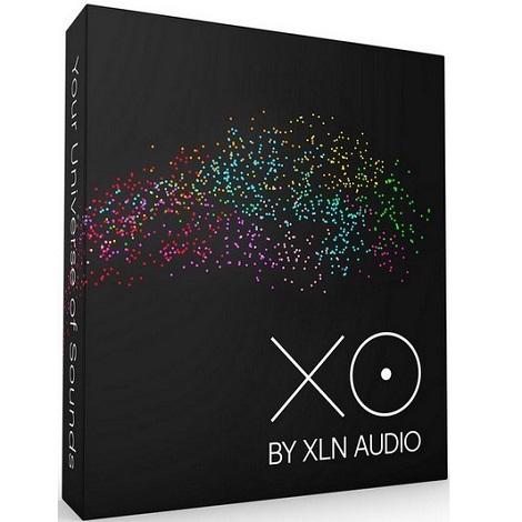 Download XLN Audio XO 1.2.0.3