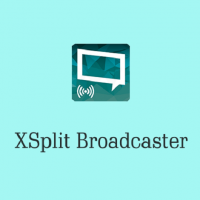 Download XSplit Broadcaster Premium v3.5