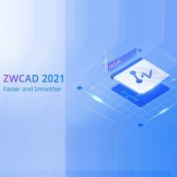 Download ZWSOFT ZWCAD 2021